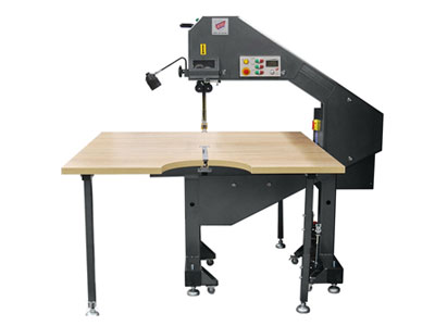 výrobca špecializovaného zariadenia na výrobu textilného nábytku Poľsko