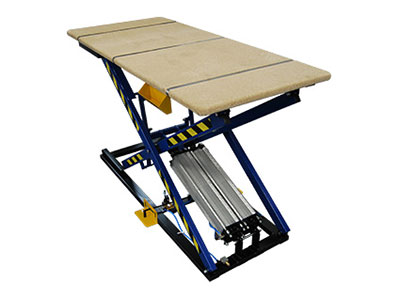 výrobca špecializovaného zariadenia na výrobu textilného nábytku Poľsko